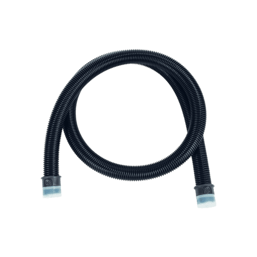 Flexible d'aspiration 2.2M - Aero 8, 15 et 8 Plus Taski photo du produit front L