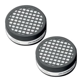 Filtre TH1PSL pour PowerCap® Active JSP