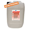 Détartrant désinfectant Paredes Ciba Cidonet bidon de 20L photo du produit side S