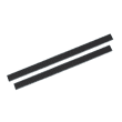 Lot de 2 reglettes de rechange scratch Filmop picots pour support 40cm photo du produit