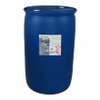 Dégraissant désinfectant enzymatique moussant Paredes CIBA ENZYFOAM fût de 220L photo du produit