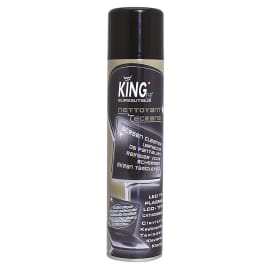 Nettoyant écrans King aérosol de 400ml