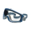 Lunettes masque de protection Maxx-Pro photo du produit