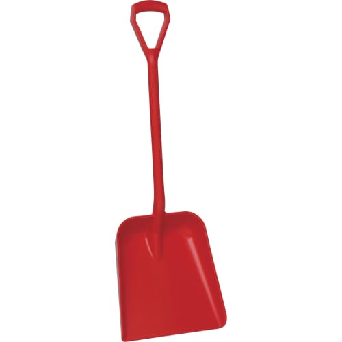 Pelle alimentaire PLP 103,5cm rouge Vikan photo du produit front L