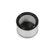 Filtre cartouche Hepa pour aspirateur pour P11WD,  P25WD et P58.4 Comac photo du produit