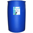 Lessive liquide alcaline Christeyns BL118 fût quick connect de 200L photo du produit