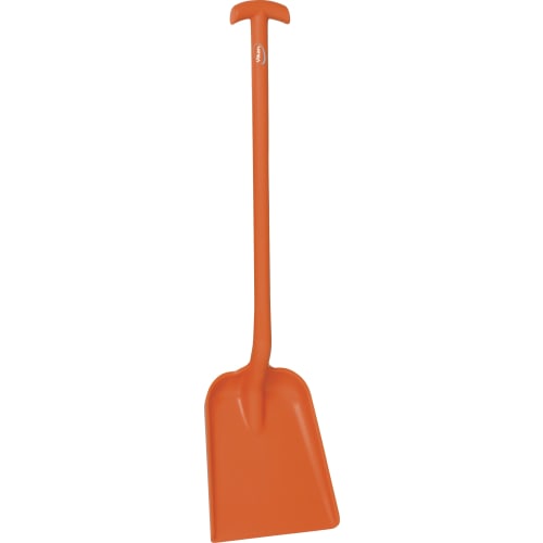 Pelle alimentaire PLP 103,5cm orange Vikan photo du produit