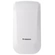 Distributeur de savon Paredes Collection Paredis Style Savonpak 1200 photo du produit