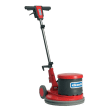 Flexo Vapeur 25 cm Sanivap pour pour housse MV246 photo du produit