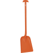 Pelle alimentaire PLP 103,5cm orange Vikan photo du produit