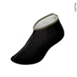 Chaussons JLFPro Valboot pour bottes et sabots 44/45 photo du produit