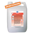 Détartrant désinfectant Paredes Ciba Cidonet bidon de 5L photo du produit side S