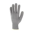Gant protection coupures Singer indice B (3/5) gris enduction PU gris taille 6 photo du produit