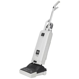 Aspirobrosseur XP20
