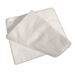 Essuyage non tissé Primtex A150 75g/m² 32 x 40 cm photo du produit