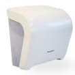 Distributeur d'essuie-mains rouleau Paredes collection Paredis Style Intense photo du produit back S