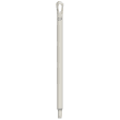 Manche alimentaire PLP fibre de verre 65cm blanc Vikan photo du produit