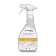 Dégraissant surpuissant Paredes Access flacon de 750ml photo du produit