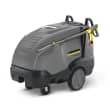 Nettoyeur haute pression triphasé eau chaude Karcher HDS 13/20-4 SX photo du produit