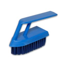 Brosse à cuve en polyester à fibre Brosserie Thomas