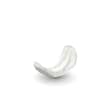 Protection Anatomic Form Light Gohy photo du produit back S