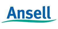 Ansell Brand BrandM