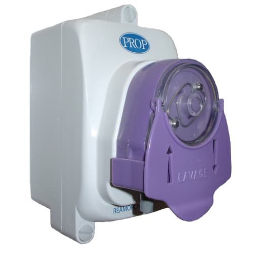 Doseur vaisselle Masterdose simple L liquide de lavage PROP photo du produit front L