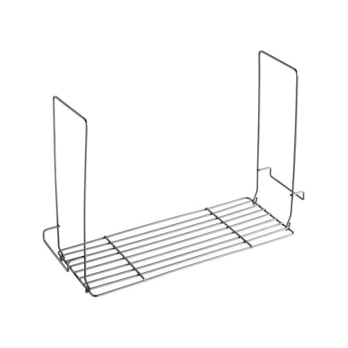 Grille d'egouttage pour seau 20L Filmop photo du produit front L