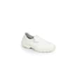 Mocassin de sécurité Bicap Bari S2 SRC blanc pointure 42 photo du produit