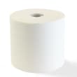 Bobine d'essuyage blanche 1000 formats 26 x 35 cm Paredes Expert photo du produit