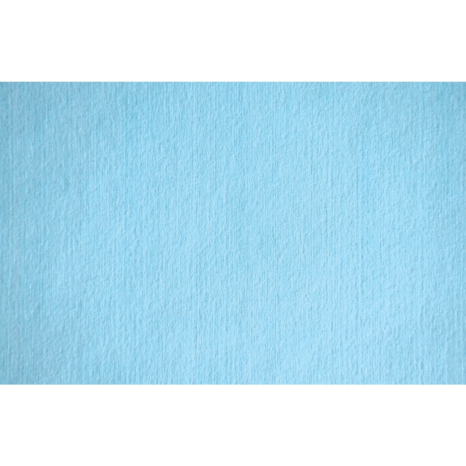 Essuyage non tissé Profitextra bleu 38 x 30 cm photo du produit