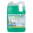 CHOISY Krystalin 2.0 nettoyant vitres bidon de 5L photo du produit