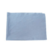 Essuyage microfibre vitres & inox bleu 40 x 50 cm photo du produit