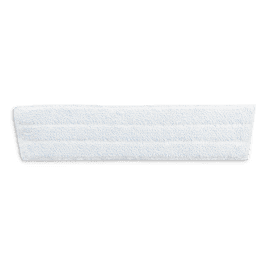 Bandeau microfibre 50cm pour Sanivap