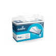 Alèses Gohy Pad 60x60 photo du produit