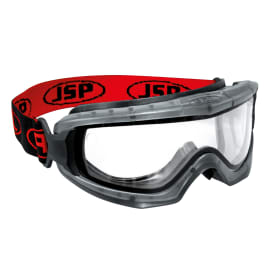 Lunettes masque de protection JSP EVO® Thermex™ extrême, double écran