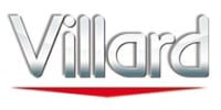 Villard Brand BrandM