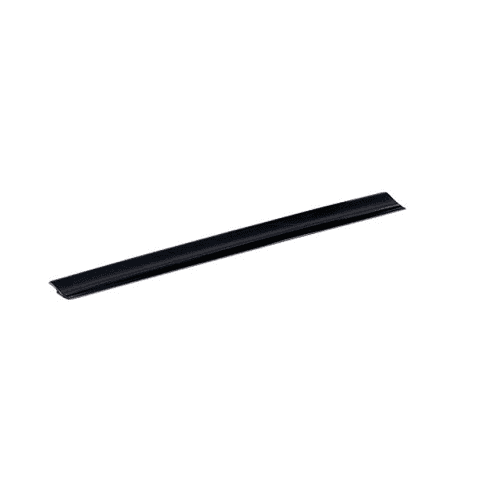 Lamelle caoutchouc de rechange pour pelle Baggy Filmop photo du produit front L
