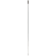 Manche aluminium 140cm Filmop photo du produit