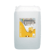 Nettoyant vaisselle machine eau douce Ecolabel Paredes Lava Wash SW bidon de 20L photo du produit