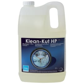 Klean-Kut HP décapant bidon de 5L Choisy
