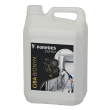 Détergent désinfectant Paredes Expert Ciba Bionym bidon de 5Kg photo du produit side S