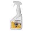 Désinfectant sans rinçage Ecocert Paredes Ciba DSR flacon de 750ml photo du produit