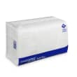 Essuyage non tissé Veraclean Soft Plus Chicopée photo du produit