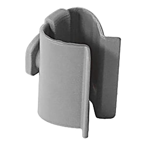 Accroche balai PLP pour cassette Filmop photo du produit front L
