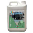 Nettoyant dégraissant parfumé Ecocert Paredes Tera Cleaner bidon de 5L photo du produit