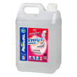 Vinaigre ménager 14° Mieuxa bidon de 5L photo du produit