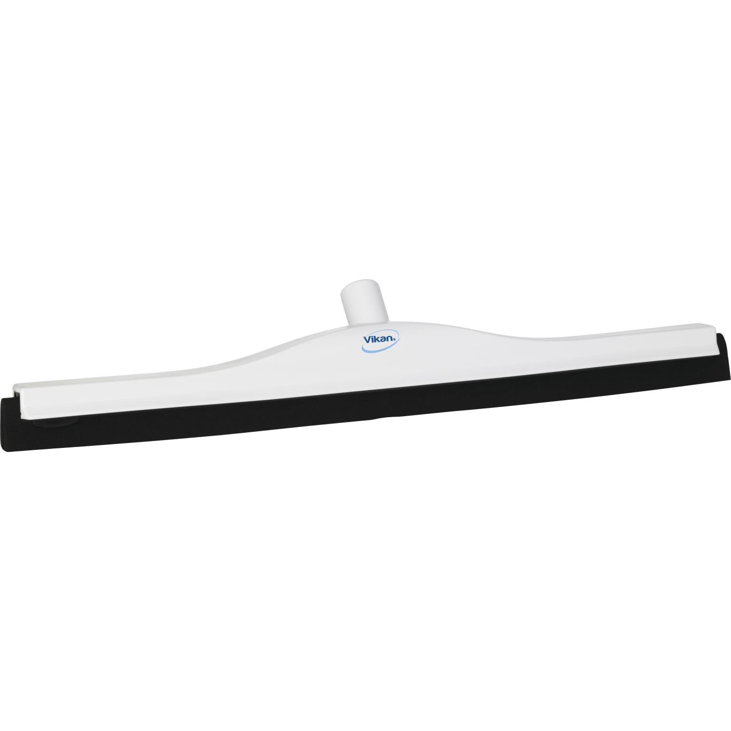 Raclette mousse PLP 60cm blanc Vikan photo du produit