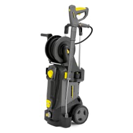 Nettoyeur haute pression eau froide HD 5/15 CX+ Karcher