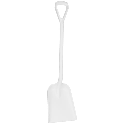 Pelle alimentaire détectable PLP 104cm blanc Vikan photo du produit front L